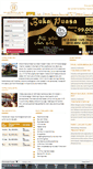 Mobile Screenshot of grandhatika.com
